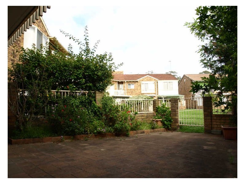 Berkeley Vale NSW 2261