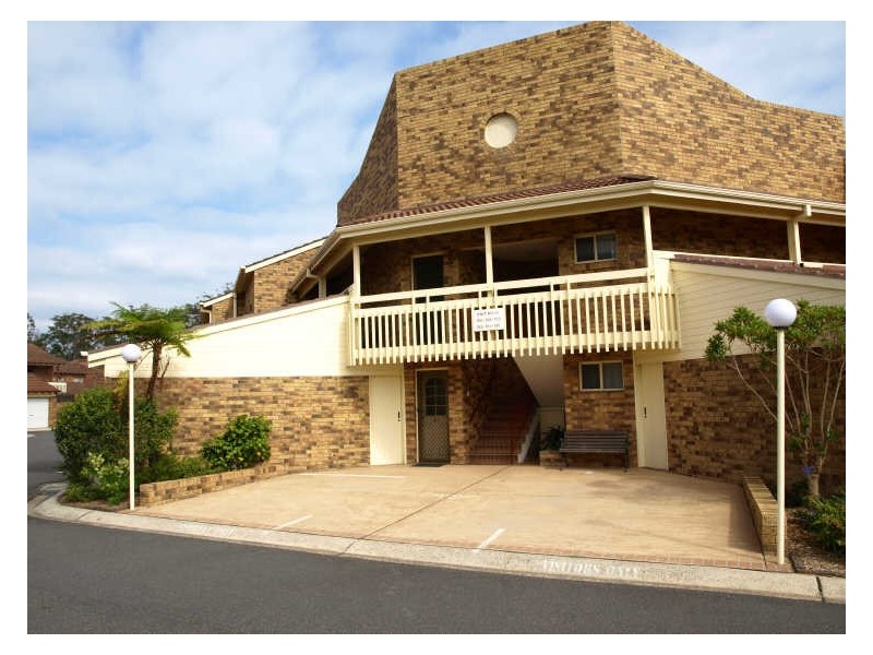 Berkeley Vale NSW 2261