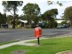 Berkeley Vale NSW 2261