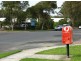 Berkeley Vale NSW 2261