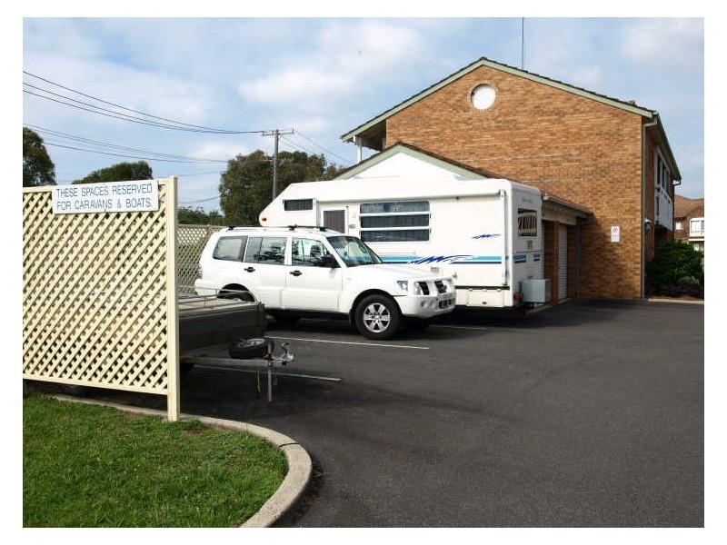 Berkeley Vale NSW 2261