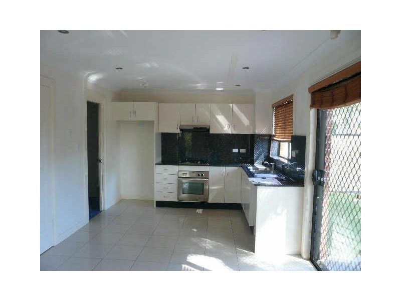 1/63 Elsiemer Street, Long Jetty NSW 2261