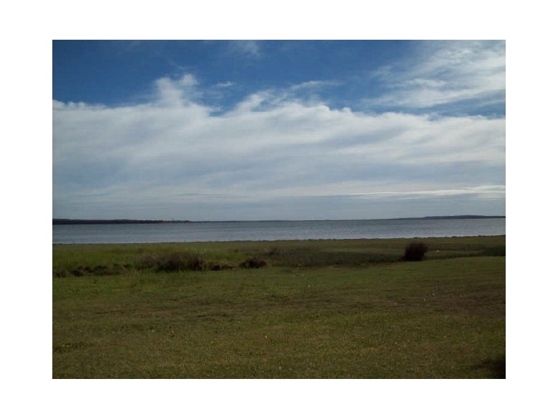 Chittaway Bay NSW 2261