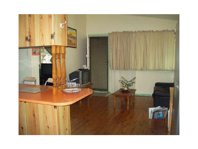 Chittaway Bay NSW 2261