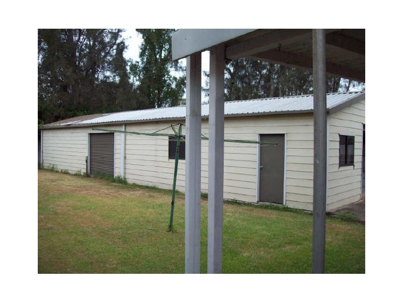 Chittaway Bay NSW 2261