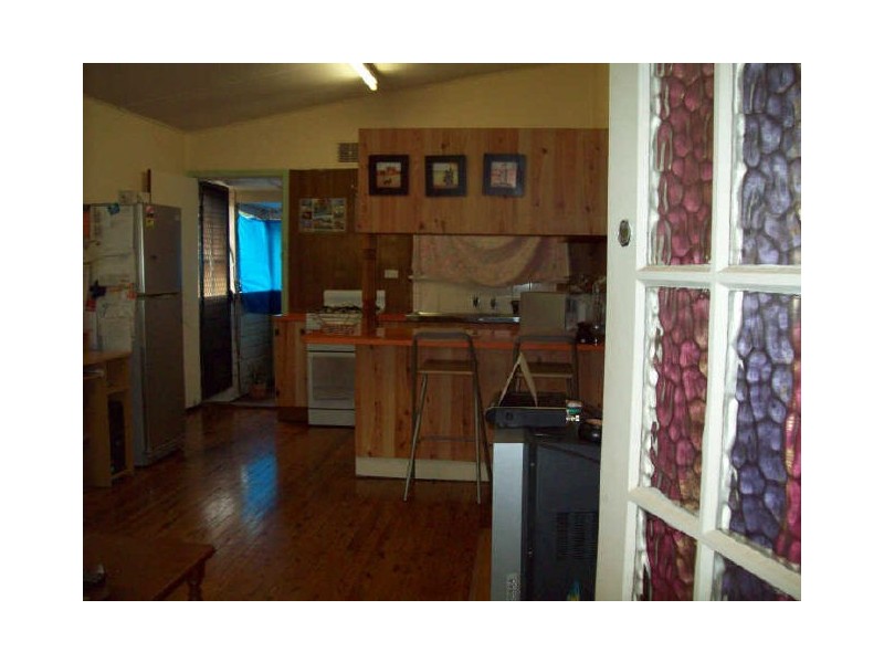 Chittaway Bay NSW 2261