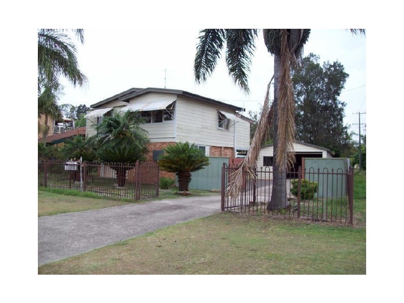 Chittaway Bay NSW 2261