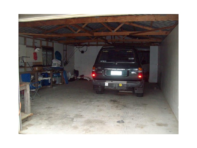 Chittaway Bay NSW 2261