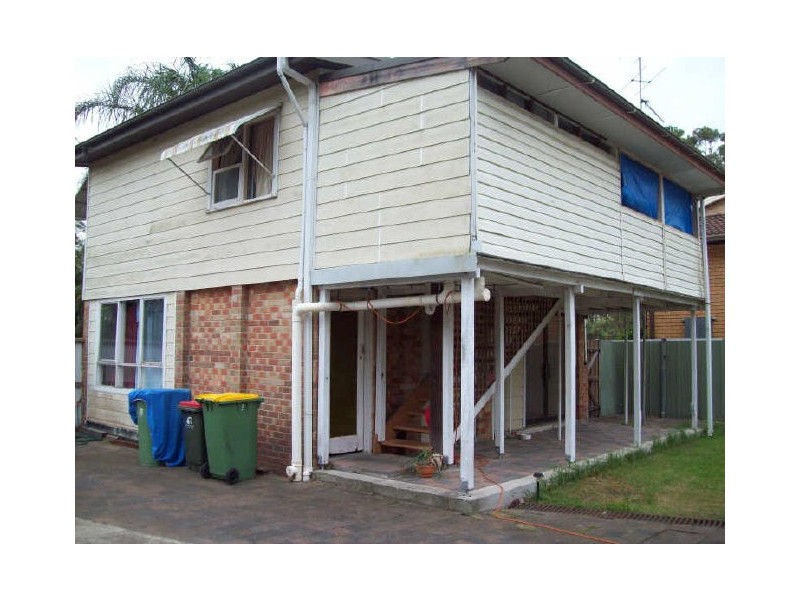 Chittaway Bay NSW 2261