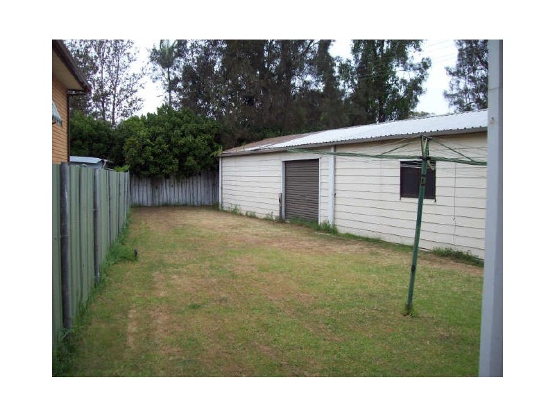 Chittaway Bay NSW 2261