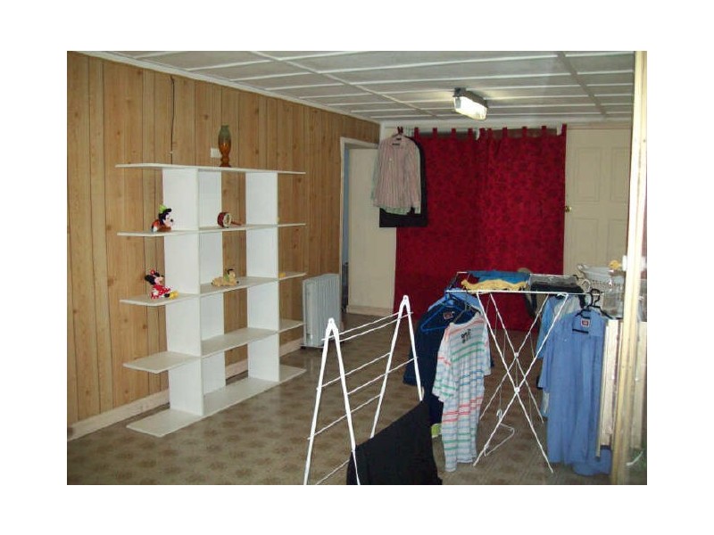 Chittaway Bay NSW 2261