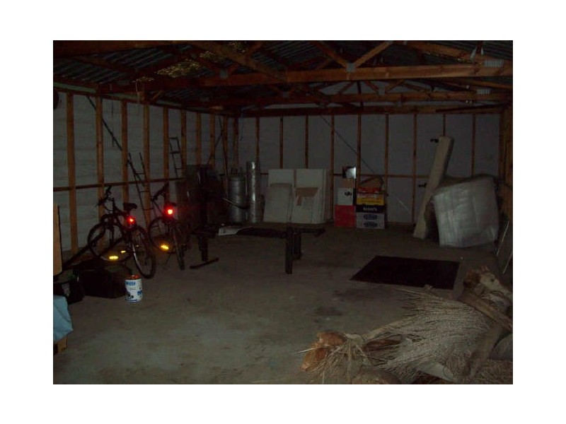 Chittaway Bay NSW 2261