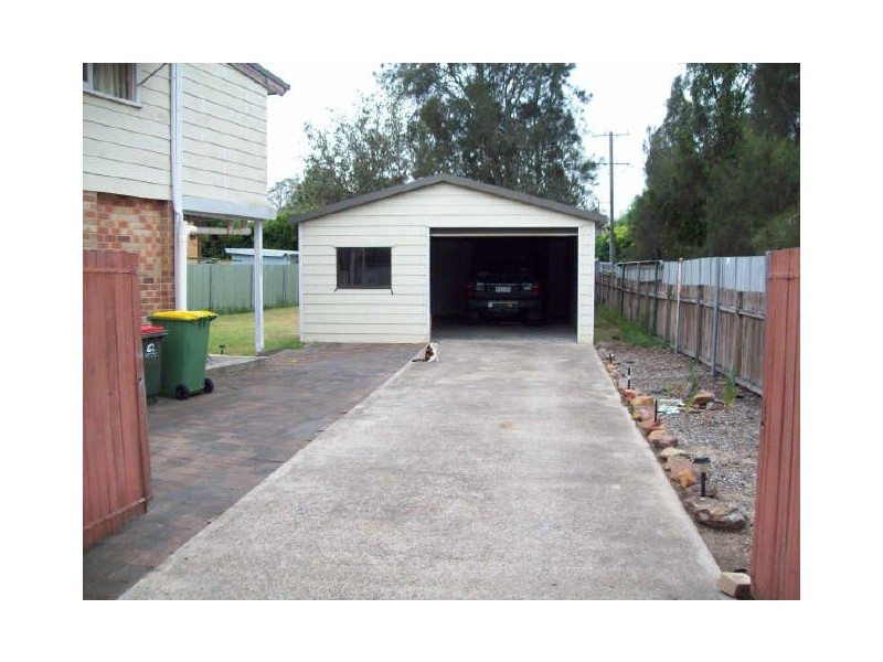 Chittaway Bay NSW 2261