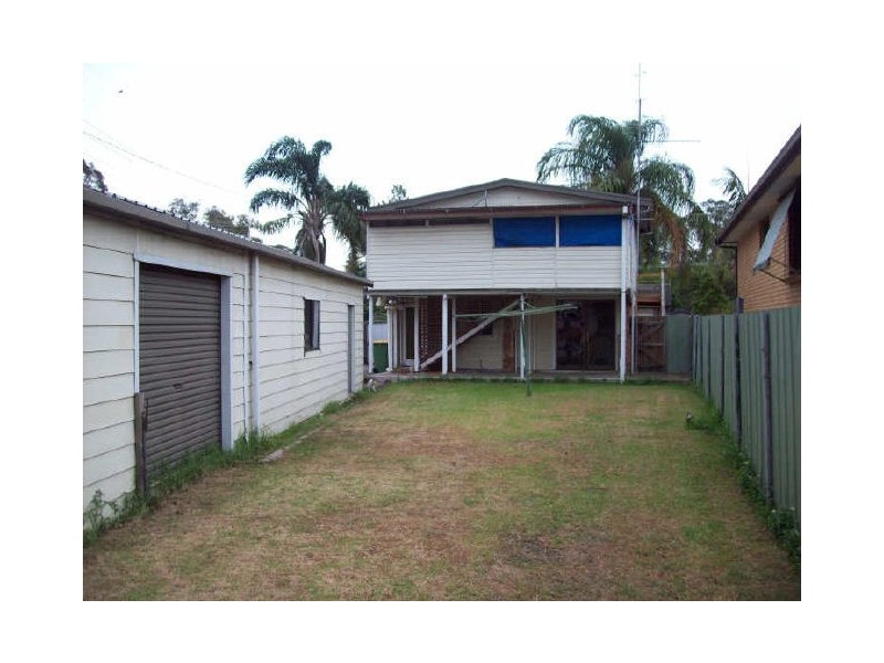 Chittaway Bay NSW 2261