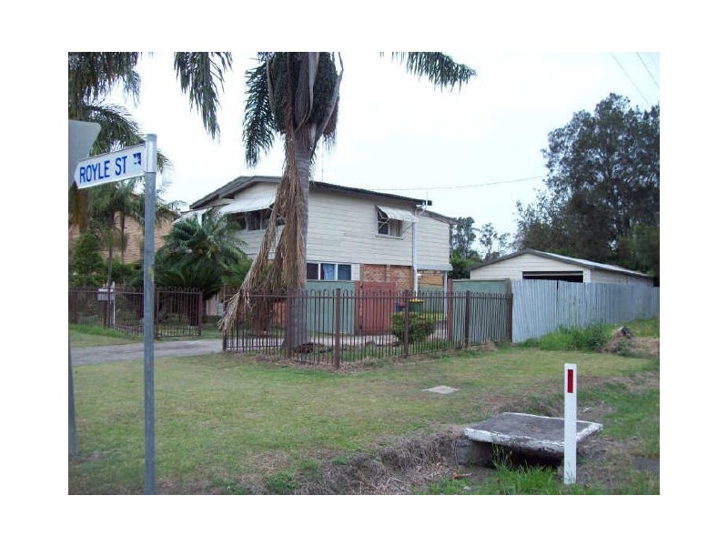 Chittaway Bay NSW 2261