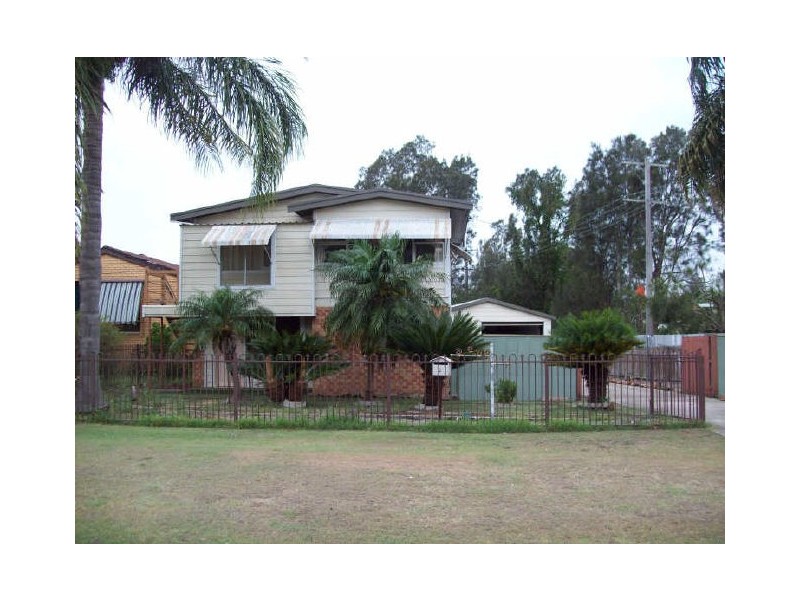 Chittaway Bay NSW 2261