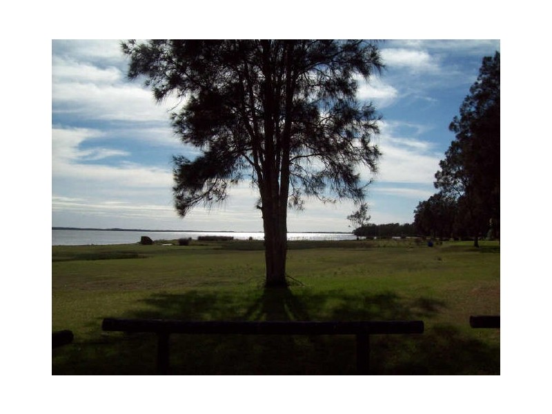 Chittaway Bay NSW 2261