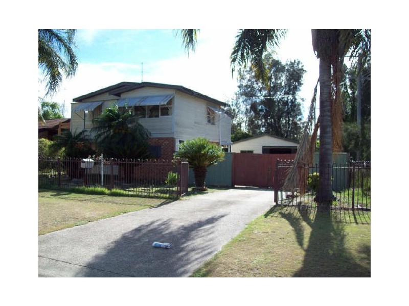 Chittaway Bay NSW 2261