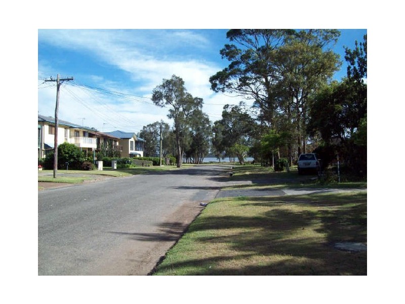 Chittaway Bay NSW 2261