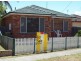 161 Bay Road, Toowoon Bay NSW 2261