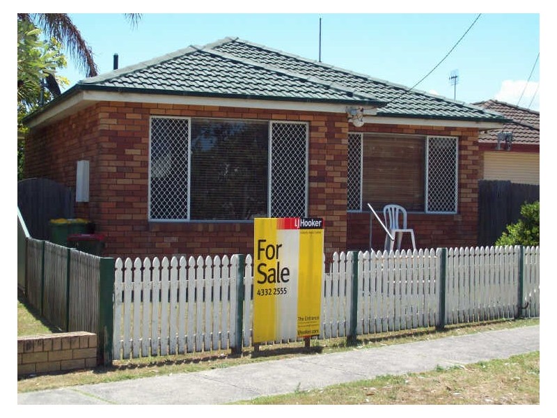 161 Bay Road, Toowoon Bay NSW 2261