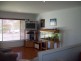 161 Bay Road, Toowoon Bay NSW 2261