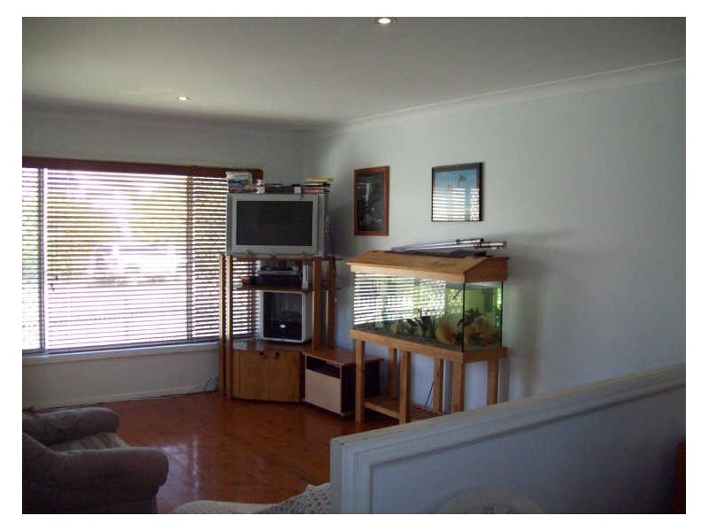161 Bay Road, Toowoon Bay NSW 2261