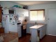 161 Bay Road, Toowoon Bay NSW 2261