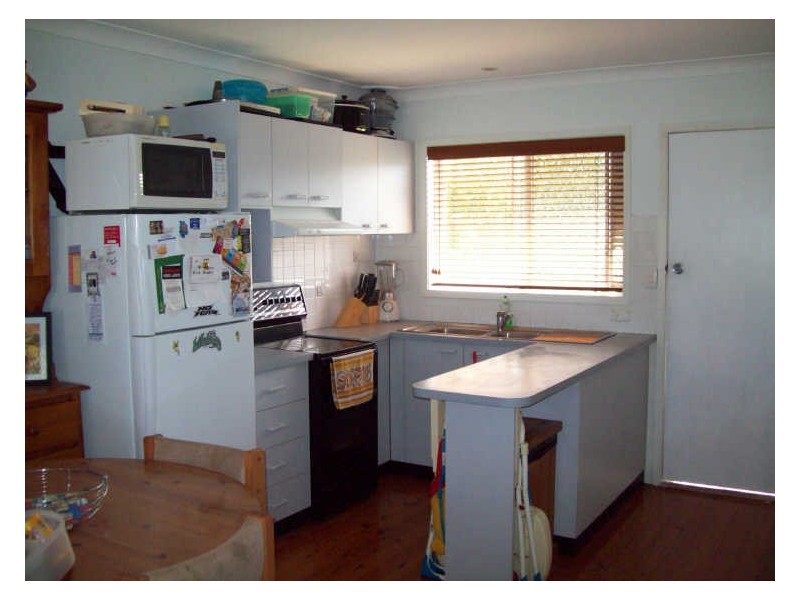161 Bay Road, Toowoon Bay NSW 2261