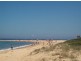 161 Bay Road, Toowoon Bay NSW 2261