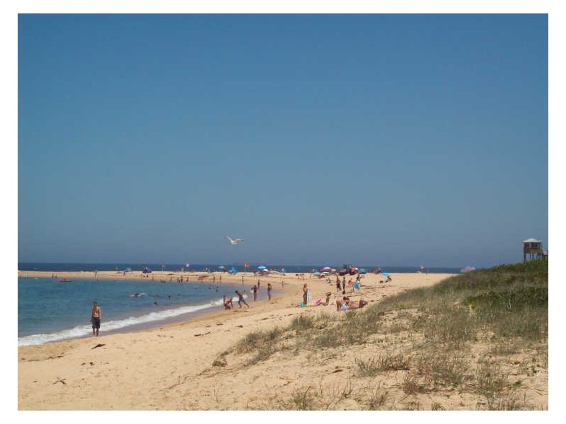 161 Bay Road, Toowoon Bay NSW 2261