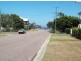 161 Bay Road, Toowoon Bay NSW 2261