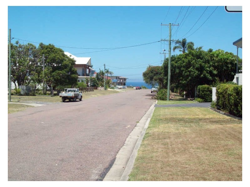 161 Bay Road, Toowoon Bay NSW 2261