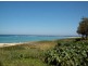 161 Bay Road, Toowoon Bay NSW 2261