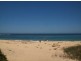 161 Bay Road, Toowoon Bay NSW 2261