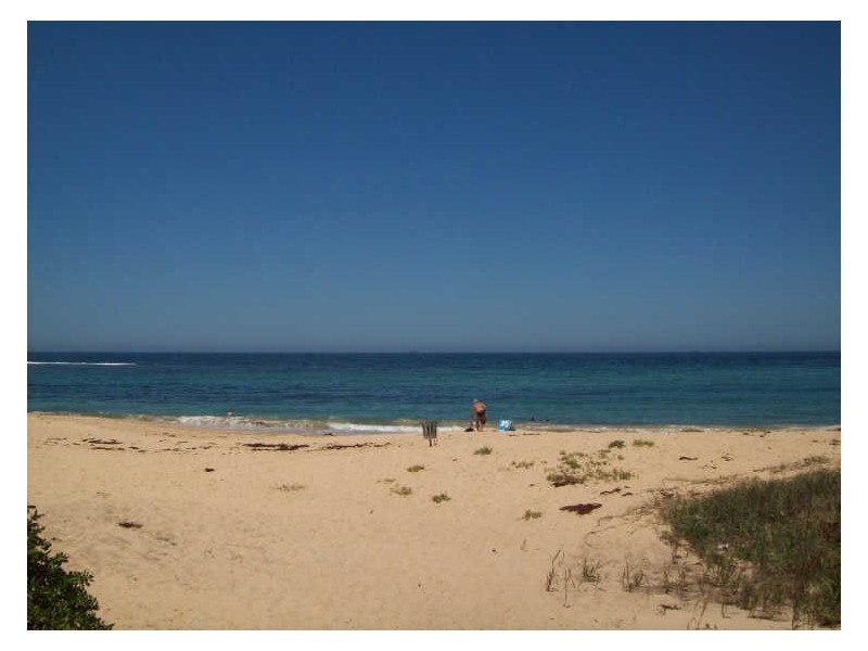 161 Bay Road, Toowoon Bay NSW 2261