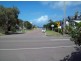 161 Bay Road, Toowoon Bay NSW 2261