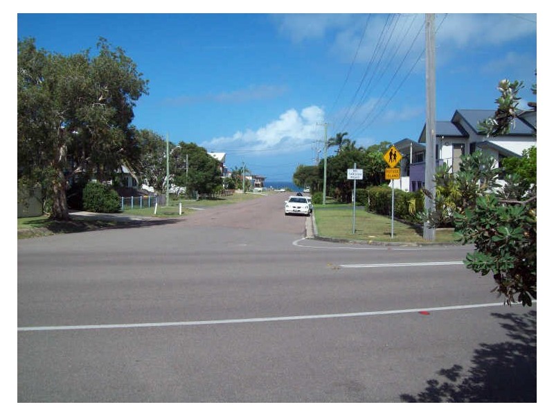 161 Bay Road, Toowoon Bay NSW 2261