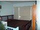 161 Bay Road, Toowoon Bay NSW 2261