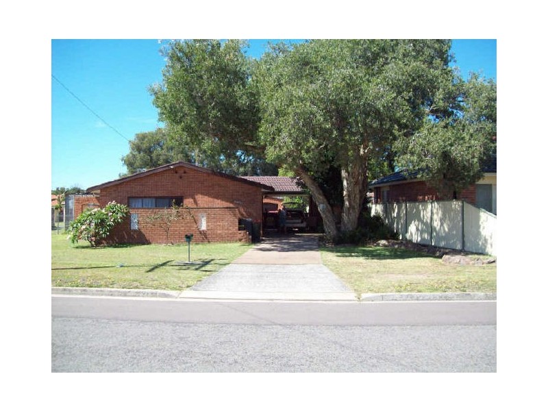 The Entrance NSW 2261