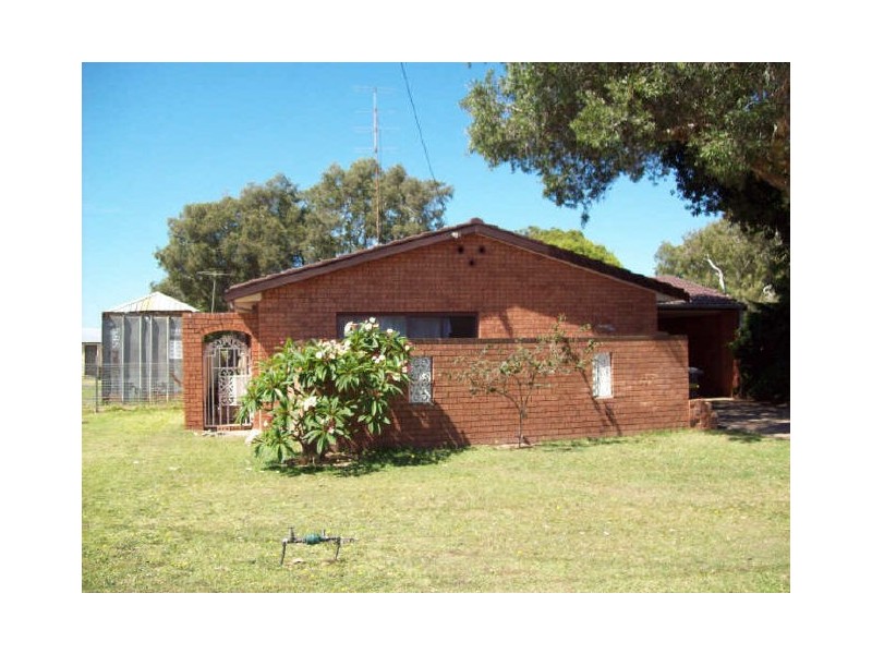 The Entrance NSW 2261