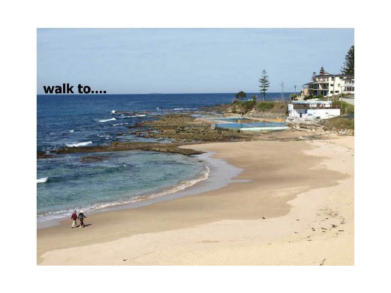 The Entrance NSW 2261