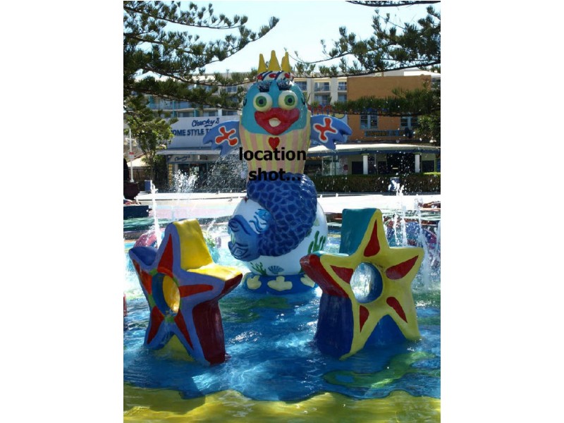 The Entrance NSW 2261