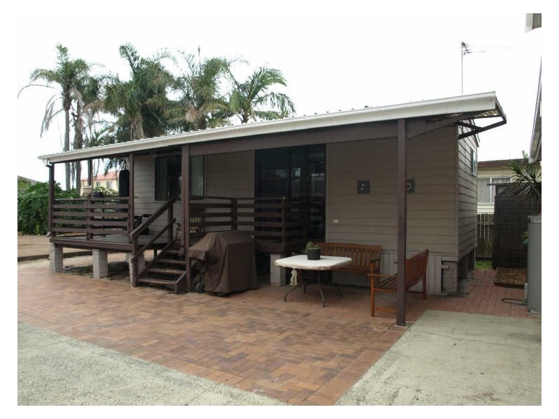 121 Hutton Road, The Entrance North NSW 2261