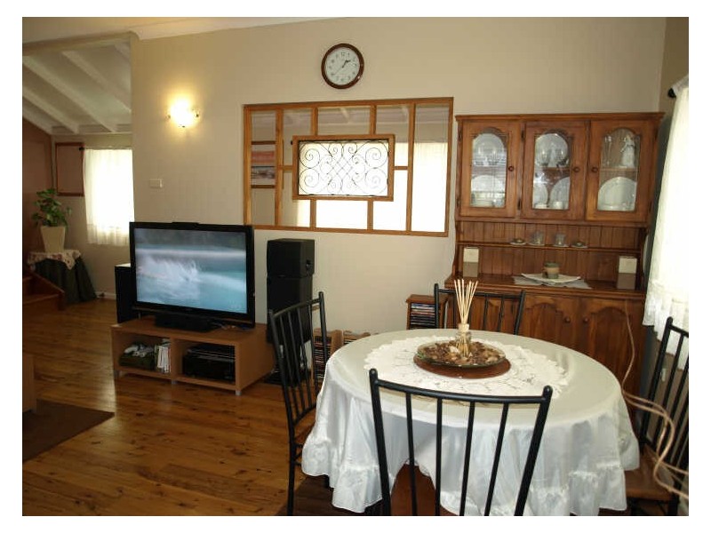 121 Hutton Road, The Entrance North NSW 2261