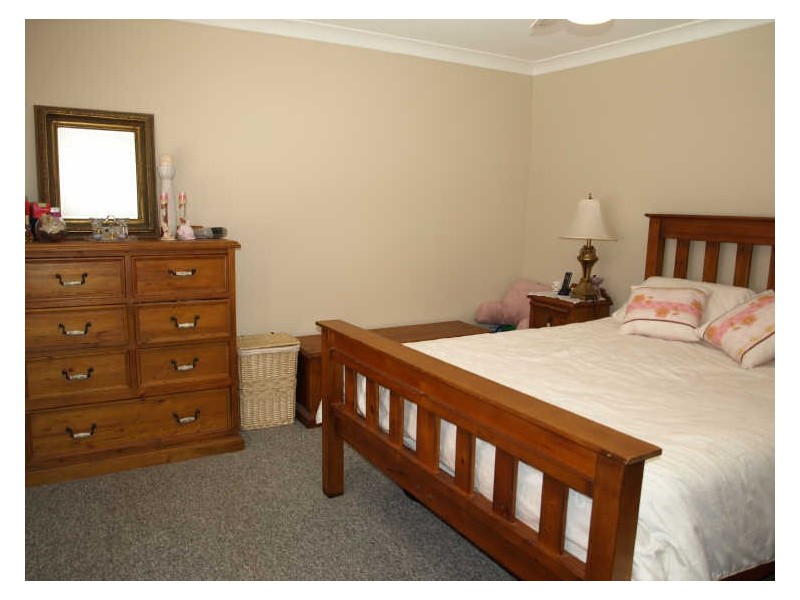 121 Hutton Road, The Entrance North NSW 2261