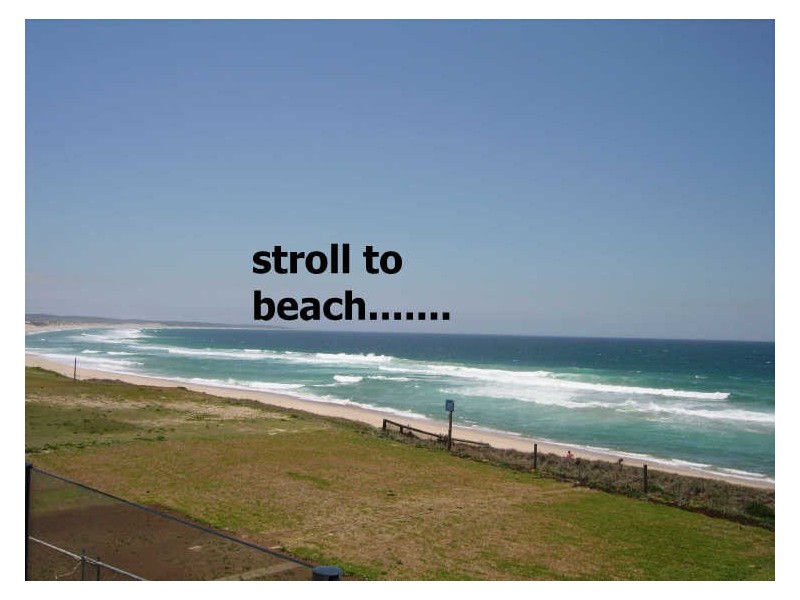 121 Hutton Road, The Entrance North NSW 2261