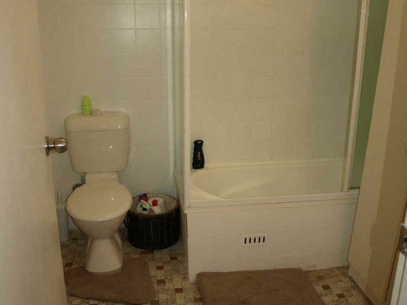 121 Hutton Road, The Entrance North NSW 2261