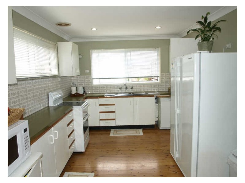 121 Hutton Road, The Entrance North NSW 2261