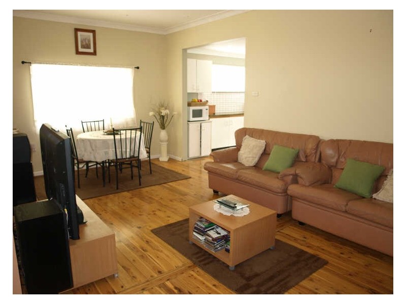 121 Hutton Road, The Entrance North NSW 2261